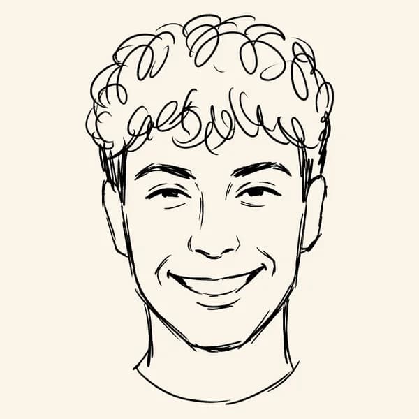 Diego · Ritratto (quasi) fedele